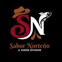 sabor__norteno