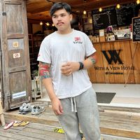 jame_tawan_2004