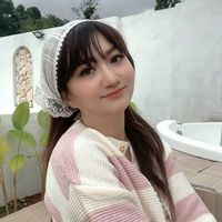 suara asli - Novie_Nadiva 🍭