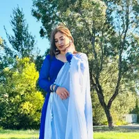 original sound - satyasap