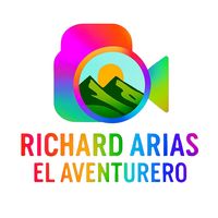 ricalexarcru