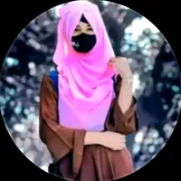 original sound - forminakter7
