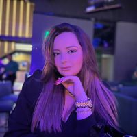 anabella_semaan_