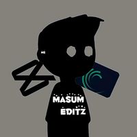 ms_masum911