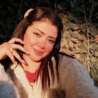 doniaelsabagh2