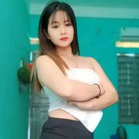 thaothinai97