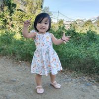keysi_tivi