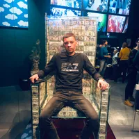 original sound - alex_pro_world