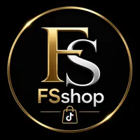 original sound - shopfs_