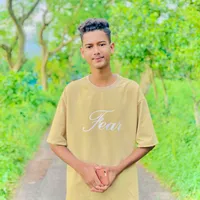 original sound - rejaul.krim70