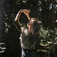 pamudi_xx