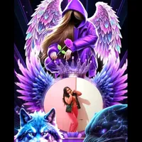 original sound - yusuany25