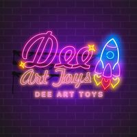 d_arttoys
