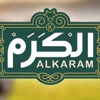 mazad.alkarm