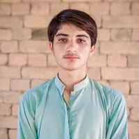 original sound - sherkaleem78