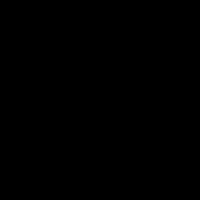 yusuf.pcnk21