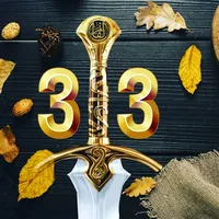 original sound - shani_92110