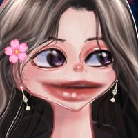 peachpink_writer