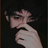 original sound - jazo_tareen
