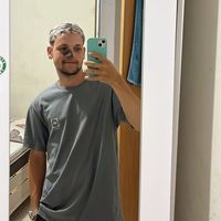 esquerdinhaa_06