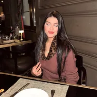 original sound - bellaadelahmed