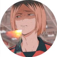 オリジナル楽曲 - nakatti