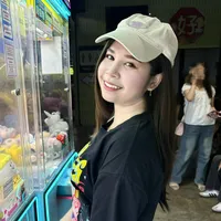 original sound - pplengkl._