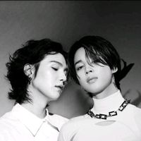 yoonmin07k