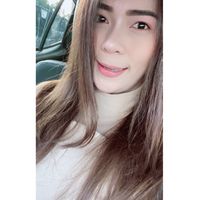เสียงต้นฉบับ - Nannanshops.789