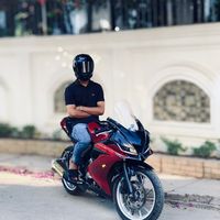 abidhassan3333