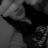 sofiimora1