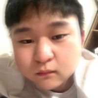 famousjinmok