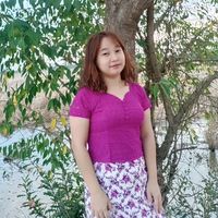 user3202563711687