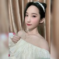 minaa_babii202