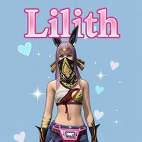 lilithnena