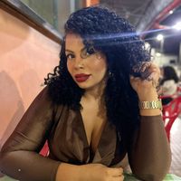 alinefernandes130