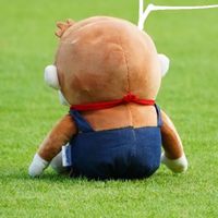 オリジナル楽曲 - 塩麹🧡