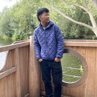 pakhay_don_2