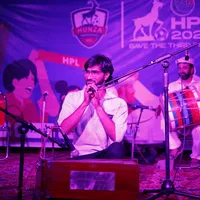 original sound - iftikhar_uddin_7