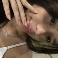 _mikaellymaya_