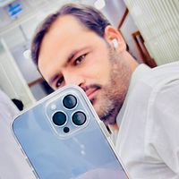 abdullahkhan2480