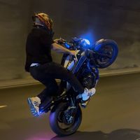 kdrraslan