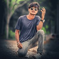 original sound - 🥷꧁☬⋆PAGAL🤪༒KING⋆☬꧂👑