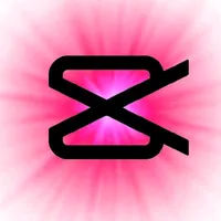 original sound - soponahmed689