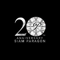 siamparagonshopping