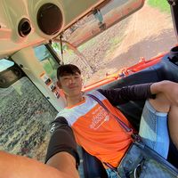 tang098765