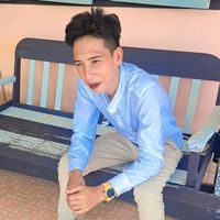 เสียงต้นฉบับ - jakkrid