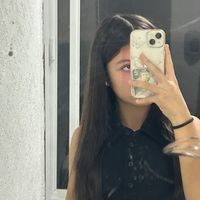 ug.barbara