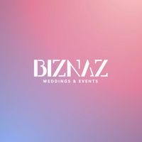 original sound - Biznaz Events