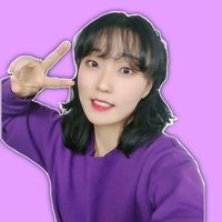 jin_v.v